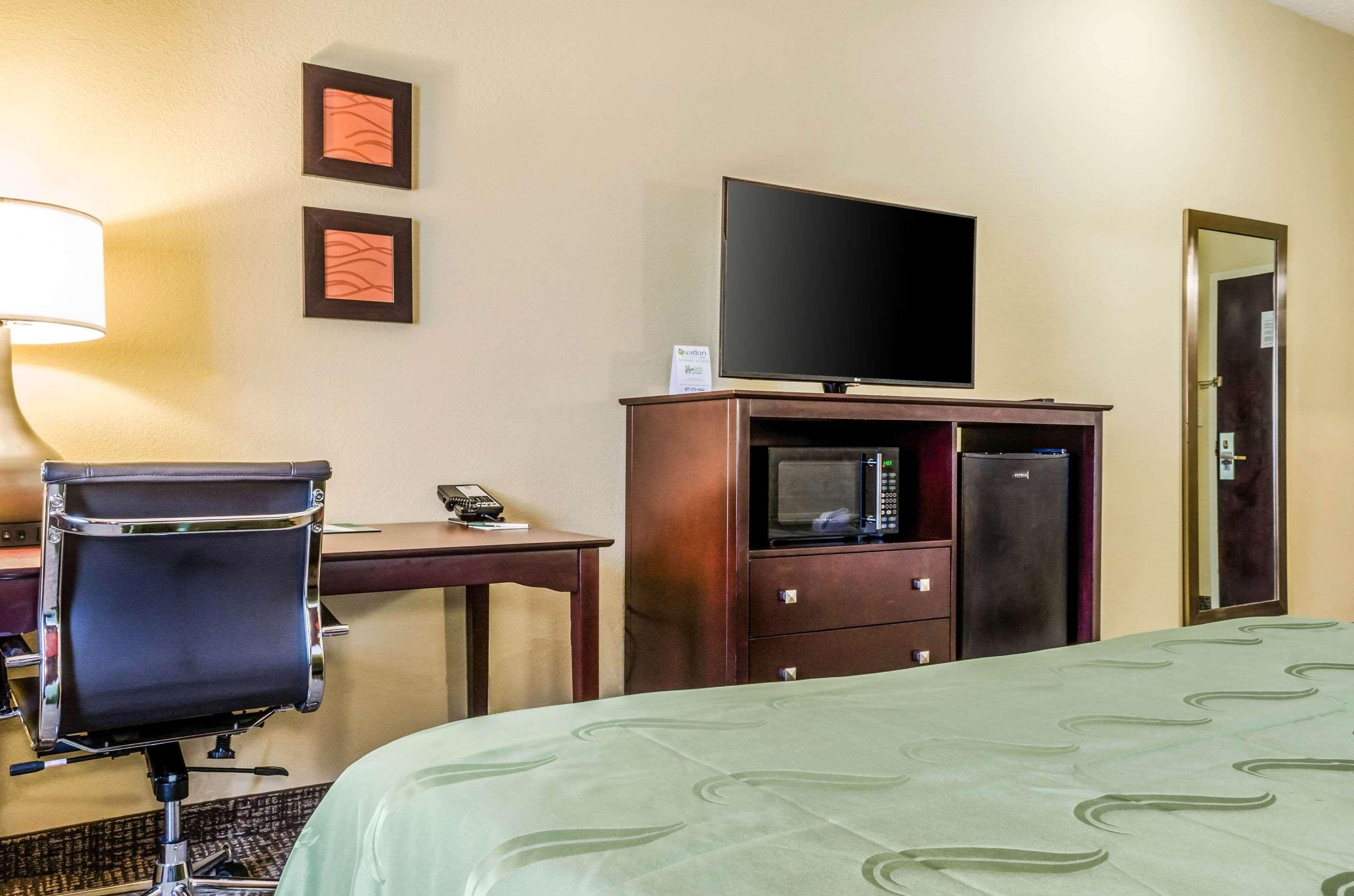 Wingate By Wyndham Biloxi - Ocean Springs Hotel Luaran gambar