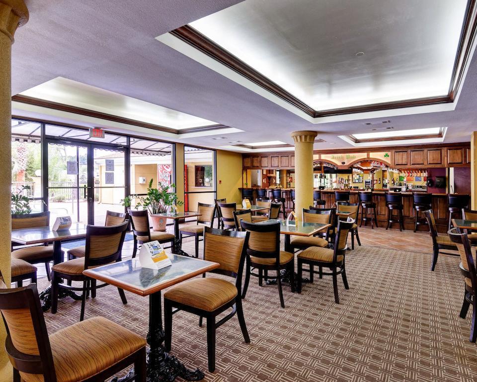 Wingate By Wyndham Biloxi - Ocean Springs Hotel Luaran gambar